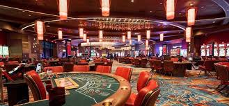 Вход на официальный сайт Casino Irwin
